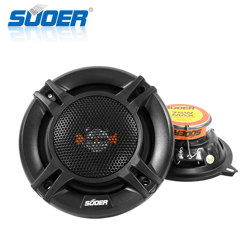 Car Speaker - SP-525A